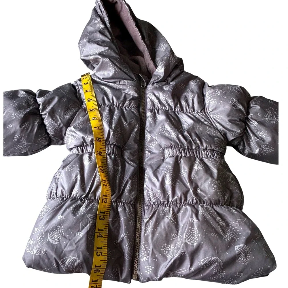Old Navy bundle your